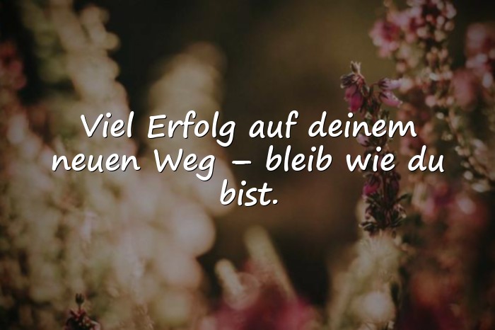 Bilder mit abschied kollegin spruch - 2