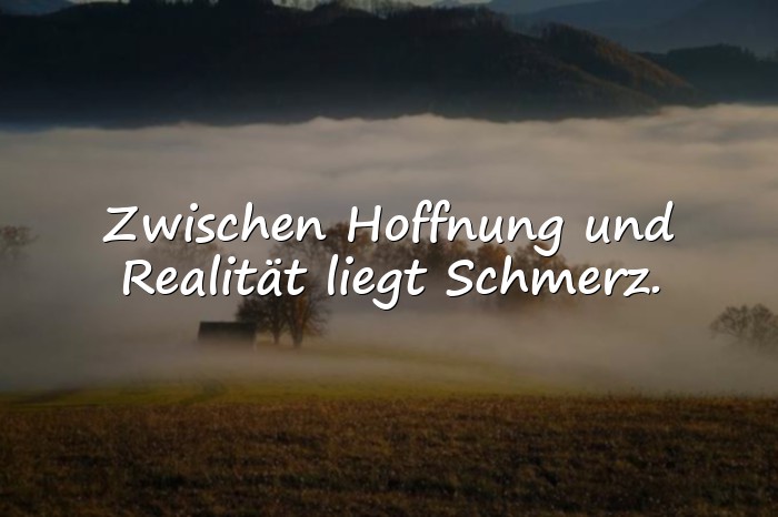 Bilder mit affäre sprüche - 6