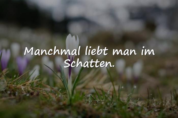 Bilder mit affäre sprüche - 1