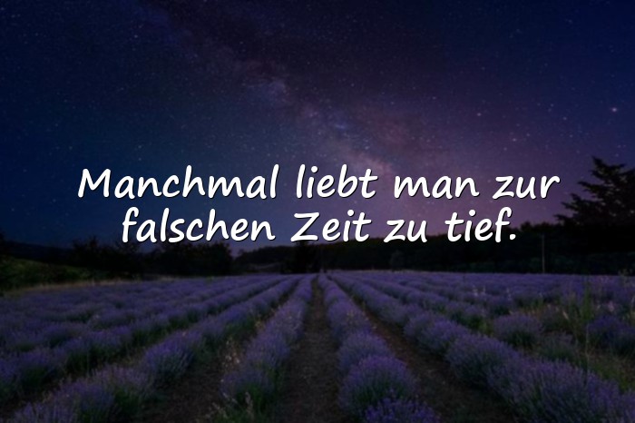 Bilder mit affäre sprüche - 6