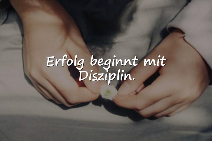 Bilder mit arbeit sprüche - 18