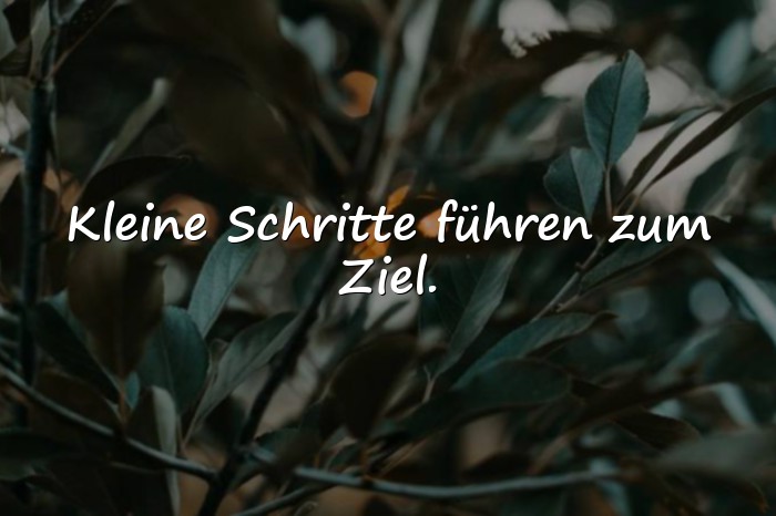 Bilder mit arbeit sprüche - 13