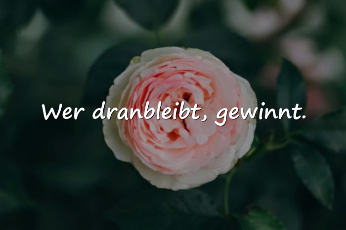 Bilder mit arbeit sprüche - 8