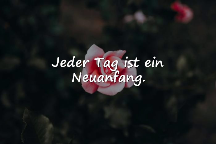 Bilder mit arbeit sprüche - 15
