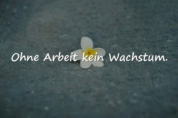 Bilder mit arbeit sprüche - 10