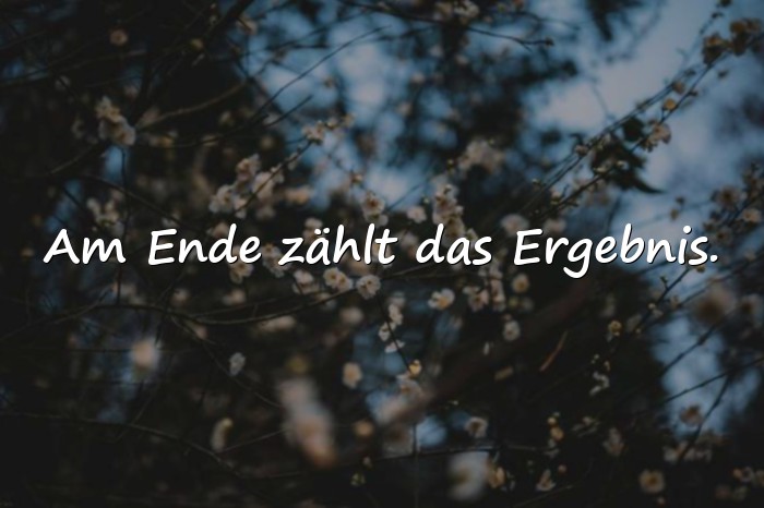 Bilder mit arbeit sprüche - 1