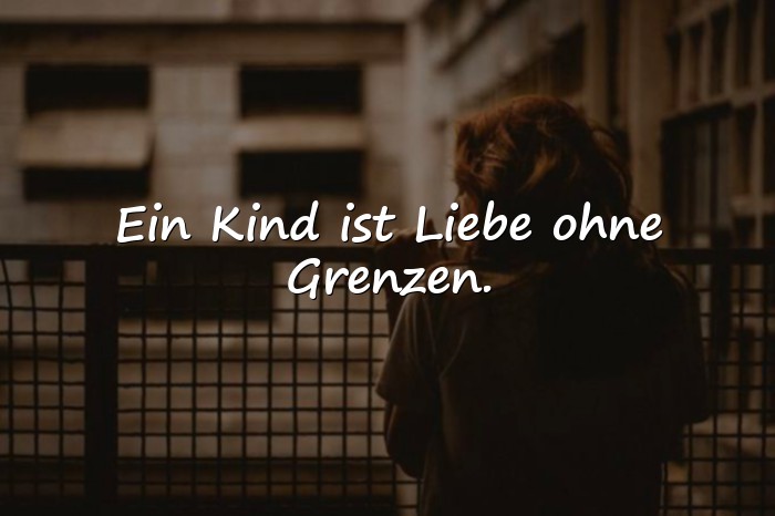 Bilder mit babysprüche zur geburt - 16