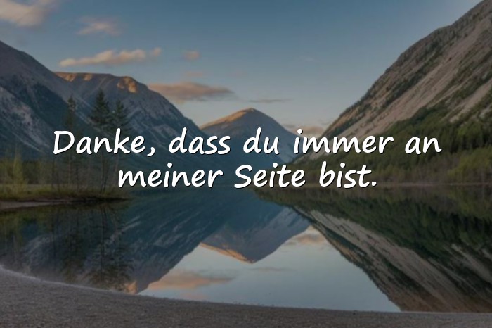 Bilder mit beste freundin sprüche - 2