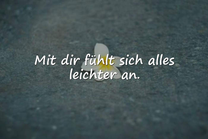 Bilder mit beste freundin sprüche - 23