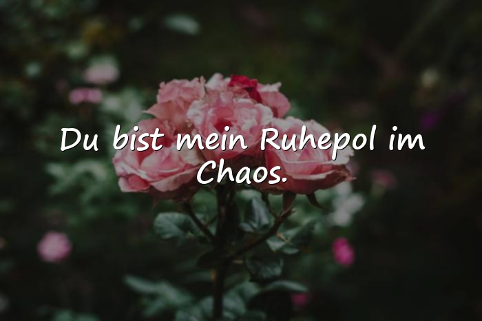 Bilder mit beste freundin sprüche - 18