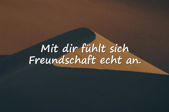 Bilder mit beste freundin sprüche - 10