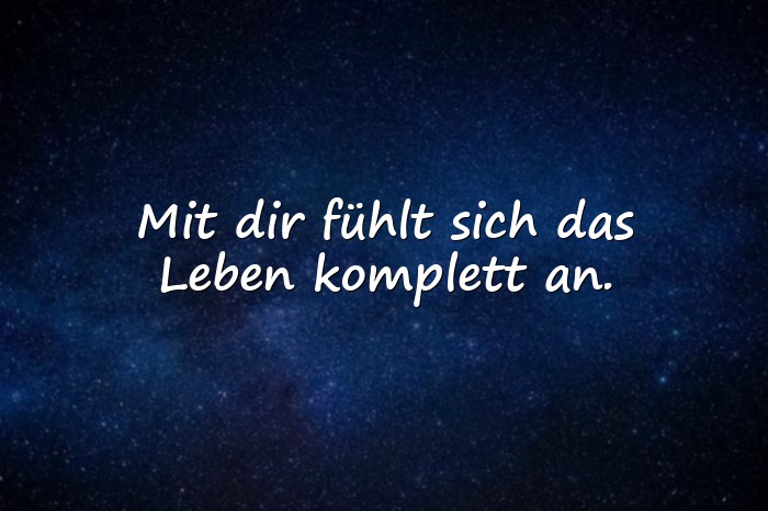Bilder mit beste freundin sprüche - 2