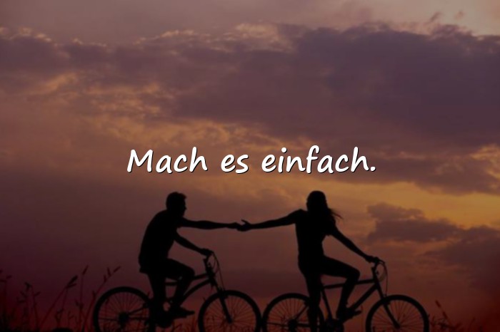 Bilder mit beste sprüche - 24