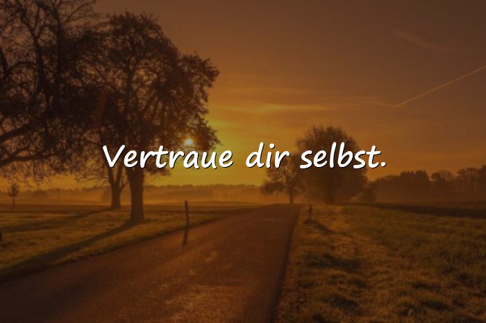 Bilder mit beste sprüche - 21