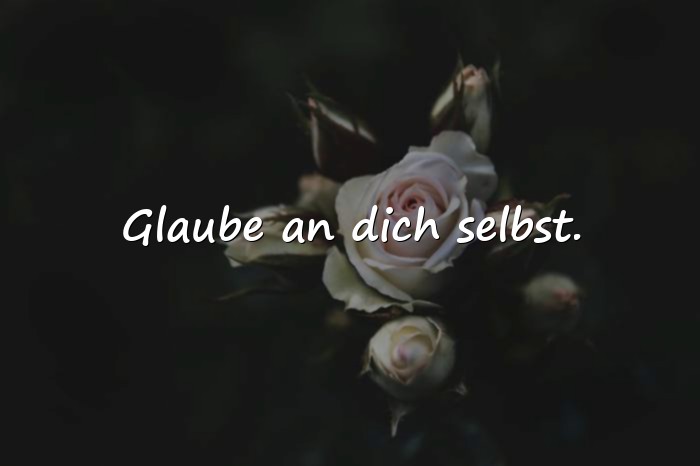 Bilder mit beste sprüche - 15