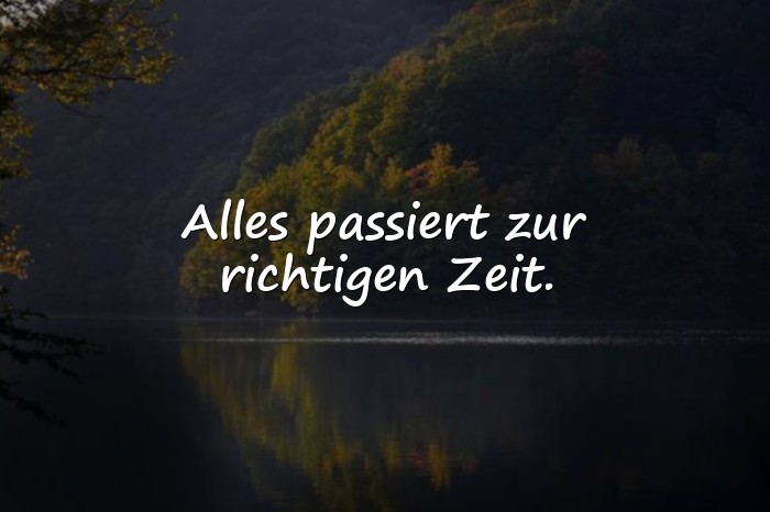 Bilder mit beste sprüche - 5