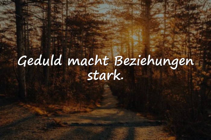 Bilder mit beziehung sprüche - 1