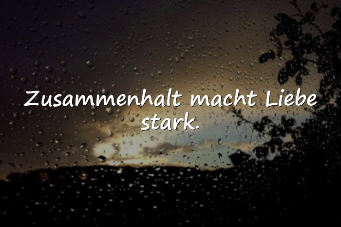 Bilder mit beziehung sprüche - 16