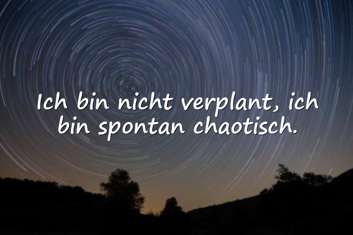 Bilder mit blöde sprüche - 15