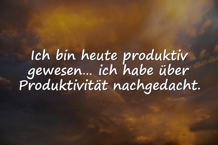 Bilder mit blöde sprüche - 6