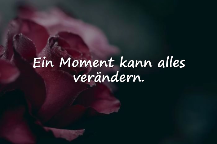 Bilder mit borderline sprüche - 11