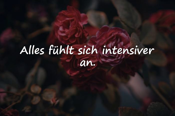 Bilder mit borderline sprüche - 6