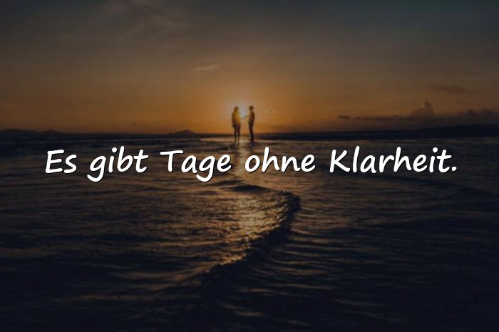 Bilder mit borderline sprüche - 21