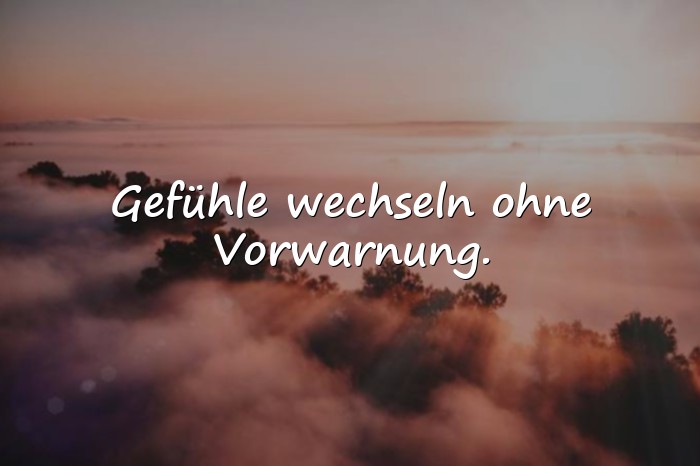 Bilder mit borderline sprüche - 11