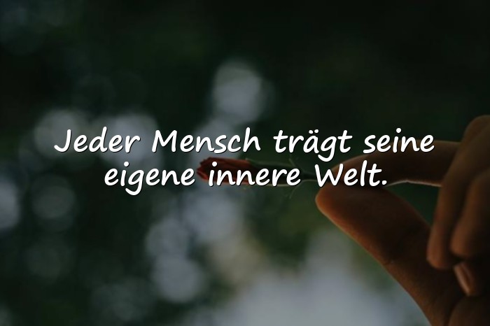 Bilder mit borderline sprüche - 1