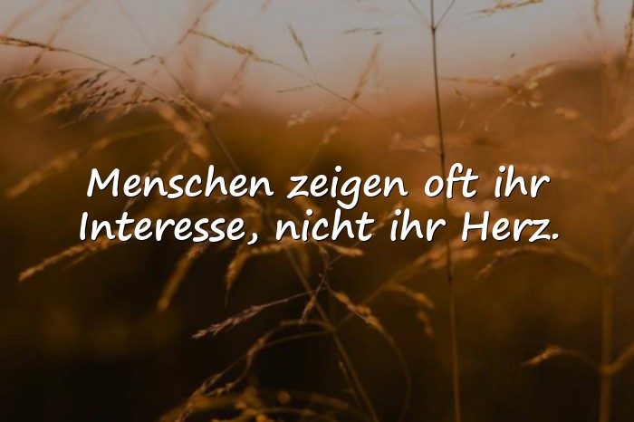 Bilder mit böse menschen sprüche - 25