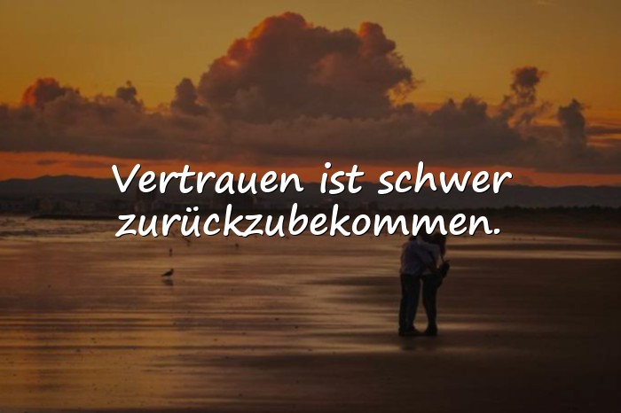 Bilder mit böse menschen sprüche - 16