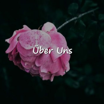 Über Uns - 2026
