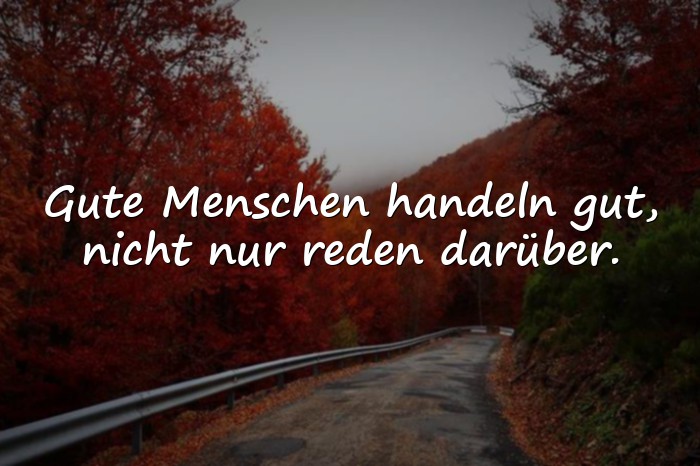 Bilder mit charakter sprüche - 21