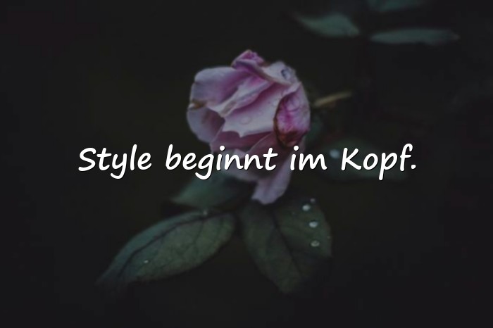 Bilder mit coole sprüche - 18