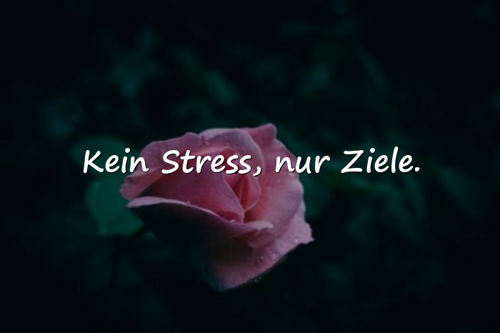 Bilder mit coole sprüche - 4