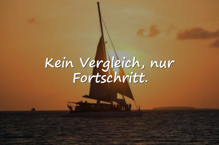 Bilder mit coole sprüche - 6