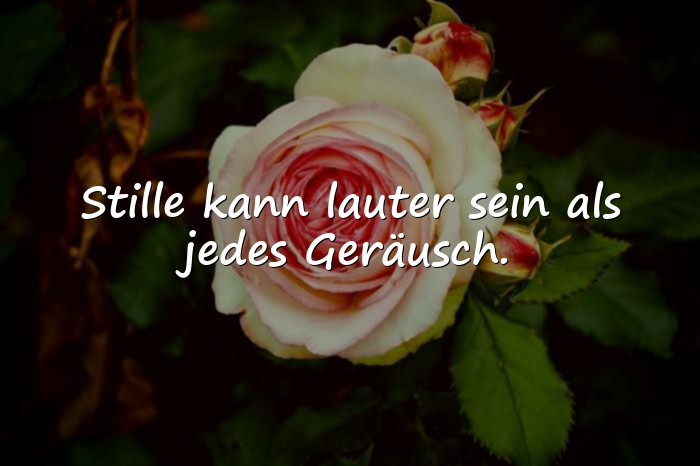 Bilder mit depressive sprüche - 20