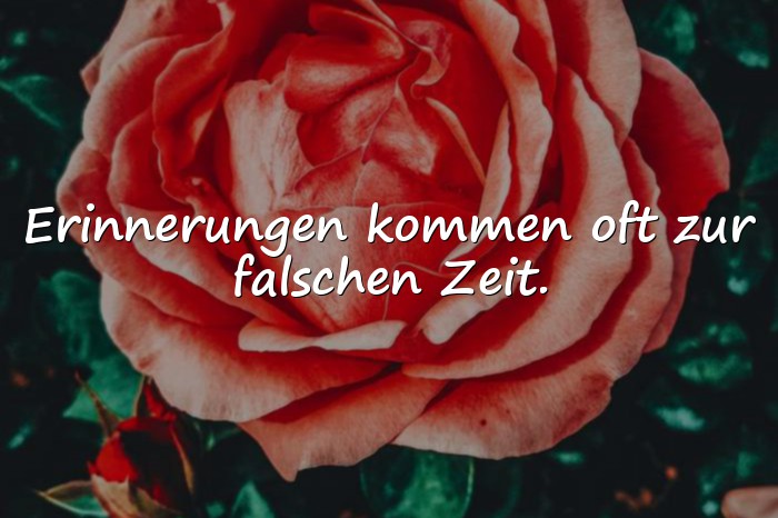 Bilder mit depressive sprüche - 10