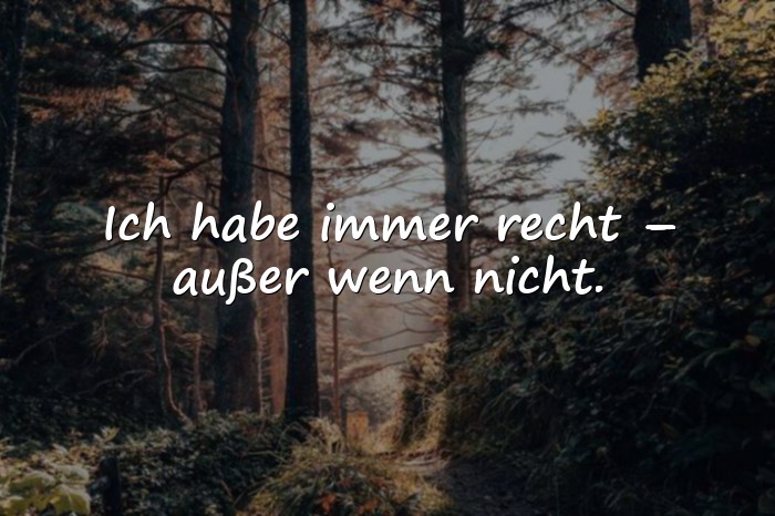 Bilder mit dumme sprüche - 19