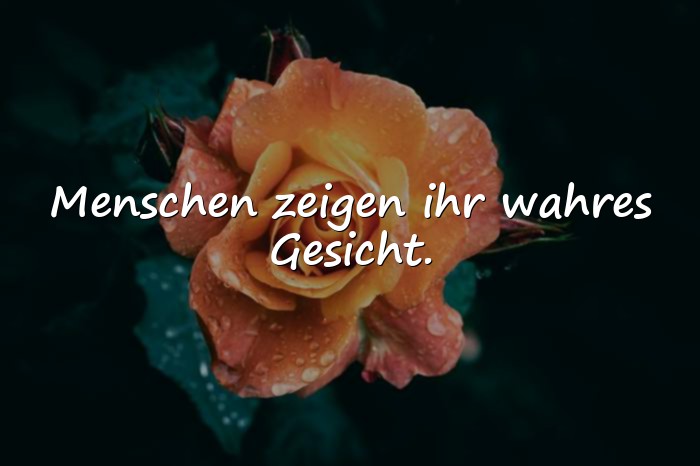 Bilder mit enttäuschung sprüche - 25