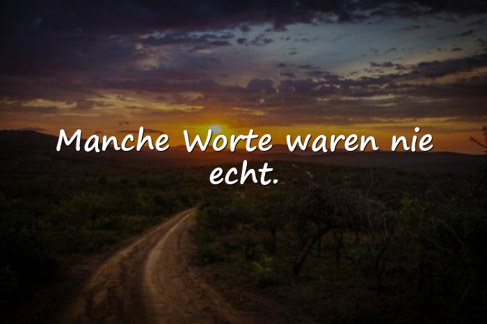 Bilder mit enttäuschung sprüche - 22