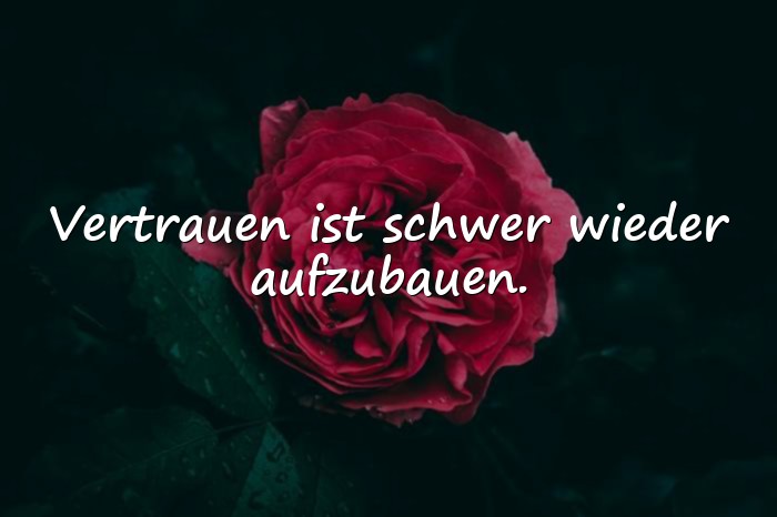 Bilder mit enttäuschung sprüche - 5