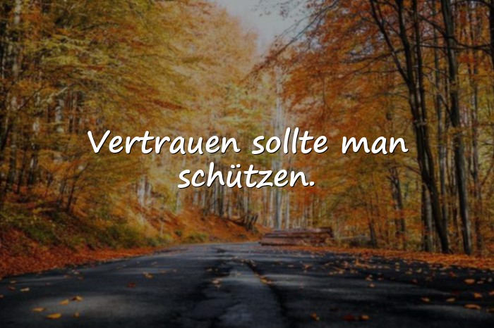 Bilder mit falsche menschen sprüche - 10