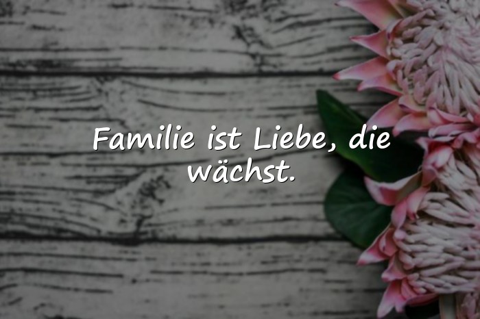 Bilder mit familie zitat - 14