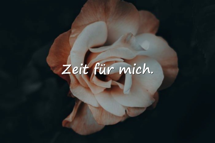 Bilder mit ferien sprüche - 11