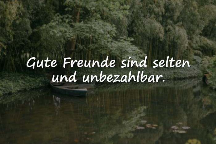 Bilder mit freunde sprüche - 4