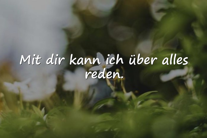 Bilder mit freundinnen sprüche - 22