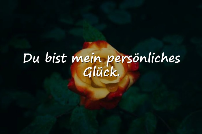 Bilder mit freundinnen sprüche - 17
