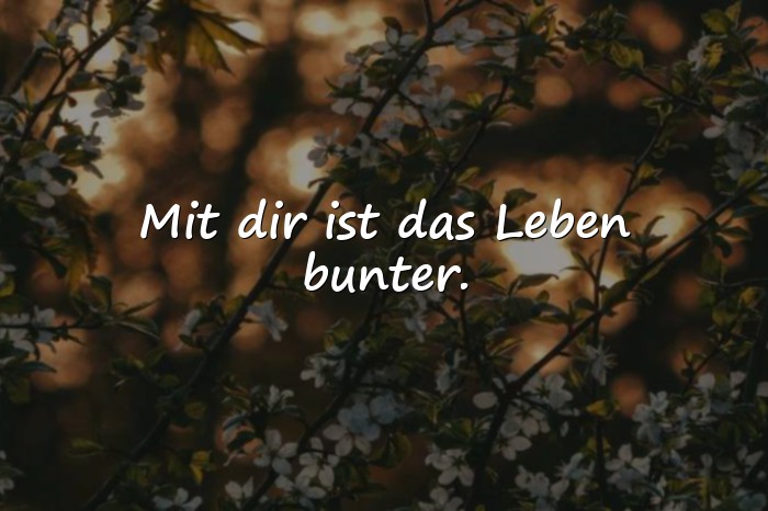 Bilder mit freundinnen sprüche - 5
