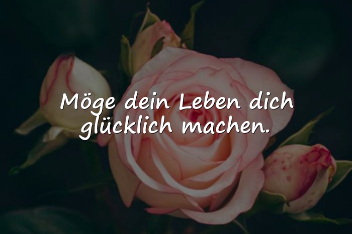Bilder mit glückwünsche für die zukunft - 10